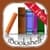 iBookshelf Lite