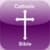 Catholic Bible