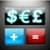 Currency Calculator
