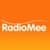 RadioMee : toutes les radios du monde en un clic