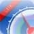 TimoCom Transportbarometer Lite