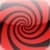 HypnoPac2