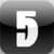 Sport5 - 5