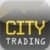 City Trading Pro