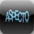 Aspecto