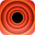 Cartoon Effects Soundboard and Ringtones