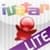 iAccounts Lite - with free backup app for Mac + PC