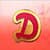 Dewdrops for iOS