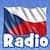 Czech Republic Radio