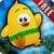 Mega Jump - Free