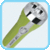 Universal flashlight 2