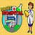 Pocket Hospital Lite