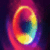 3D GLOWING SPHERE LWP