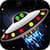 AlienRun