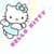 Hello Kitty Cute Wallpapers in HD Pictures