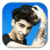 Zayn Malik Easy Puzzle