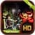 Free Hidden Object Game - The Smart Kid