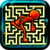Temple Maze Games
