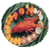 What to Eat in Kerala