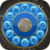 Zodiac Predict