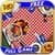 Free Hidden Object Game - Cafe Express