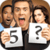 Celebrity Age Quiz