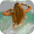 Lovely Waves Live Wallpaper