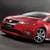 Classic automobile Ferrari HD Wallpaper