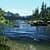 Beautiful Wild River ever HD Wallpaper