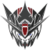 Gundam Mobile Suit HD Quality Wallpaper