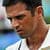 Rahul Dravid Jigsaw Puzzle
