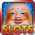 Lucky Buddha Slots