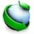 Video Downloader Monster