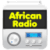 African Radio