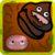 Poo Eater