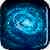 Galaxy Milky Way Live Wallpap