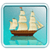 Sea Ship Racing