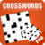 Crosswords Ultimate Edition Pro