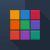 Nambers: A unique puzzle game
