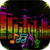 boost Music Equalizer