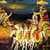 Srimad Bhagvad Gita in English