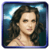 Rachel Weisz Celebrity Makeover