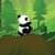 Panda Adventure Run Free