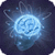 Telepathy Magic Mind