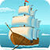  Pirate CaptainThe Ocean 2