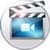 VideoMixPro 