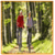 Simple Tips To Living Longer