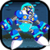 Alien Arms Battle