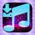 Download MP3 Music Pro