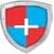 MobileHeal PRO